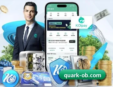 欧宝娱乐 APP